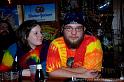 Down Lo Band (99)
